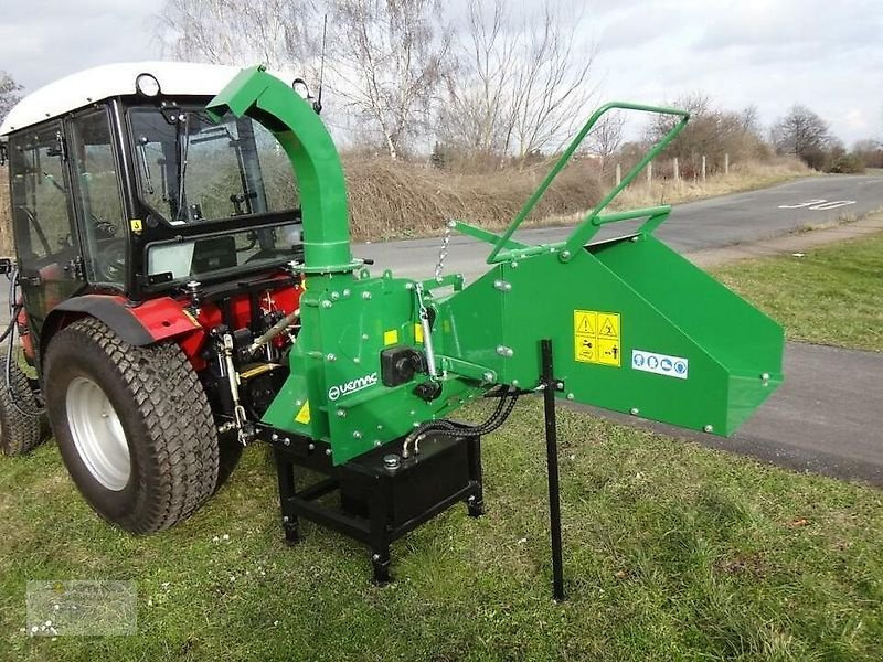 Vemac Holzhäcksler Agrifarm WOD17H Holzschredder Häcksler Schredder NEU - Drobilica za drvo: slika Vemac Holzhäcksler Agrifarm WOD17H Holzschredder Häcksler Schredder NEU - Drobilica za drvo Vemac Holzhäcksler Agrifarm WOD17H Holzschredder Häcksler Schredder NEU - Drobilica za drvo: slika Vemac Holzhäcksler Agrifarm WOD17H Holzschredder Häcksler Schredder NEU - Drobilica za drvo