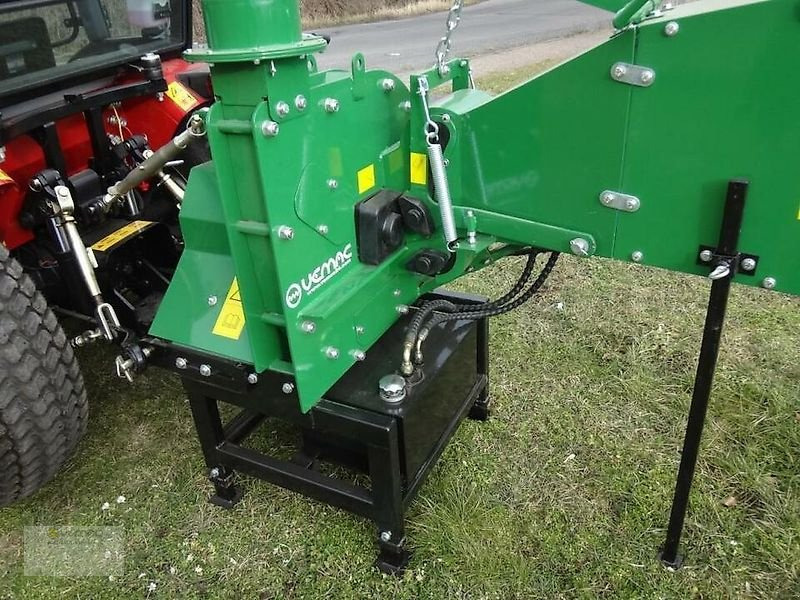 Vemac Holzhäcksler Agrifarm WOD17H Holzschredder Häcksler Schredder NEU - Drobilica za drvo: slika Vemac Holzhäcksler Agrifarm WOD17H Holzschredder Häcksler Schredder NEU - Drobilica za drvo Vemac Holzhäcksler Agrifarm WOD17H Holzschredder Häcksler Schredder NEU - Drobilica za drvo: slika Vemac Holzhäcksler Agrifarm WOD17H Holzschredder Häcksler Schredder NEU - Drobilica za drvo