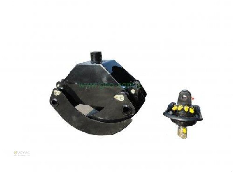Vemac Holzzange Holzgreifer Forstzange Forstgreifer Greifer Zange - Grajfer za Šumarska oprema: slika Vemac Holzzange Holzgreifer Forstzange Forstgreifer Greifer Zange - Grajfer za Šumarska oprema Vemac Holzzange Holzgreifer Forstzange Forstgreifer Greifer Zange - Grajfer za Šumarska oprema: slika Vemac Holzzange Holzgreifer Forstzange Forstgreifer Greifer Zange - Grajfer za Šumarska oprema