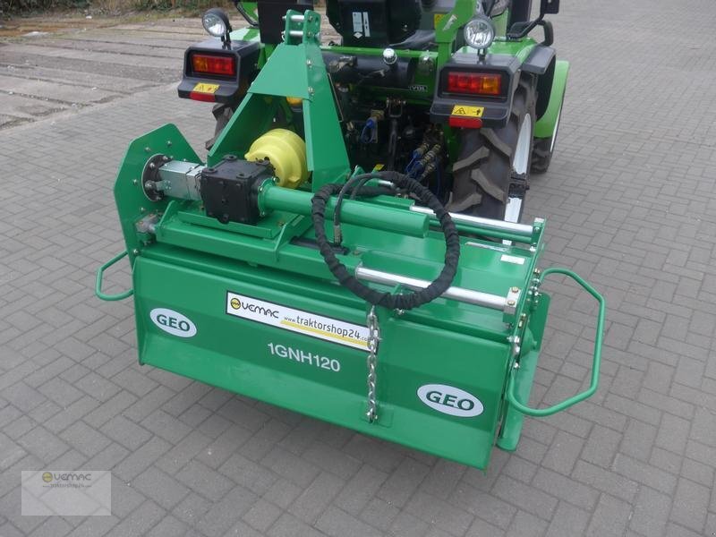 Vemac IGNH 160 Bodenfräse Fräse Ackerfräse Bodenumkehrfräse NEU - Traktorska freza: slika Vemac IGNH 160 Bodenfräse Fräse Ackerfräse Bodenumkehrfräse NEU - Traktorska freza Vemac IGNH 160 Bodenfräse Fräse Ackerfräse Bodenumkehrfräse NEU - Traktorska freza: slika Vemac IGNH 160 Bodenfräse Fräse Ackerfräse Bodenumkehrfräse NEU - Traktorska freza
