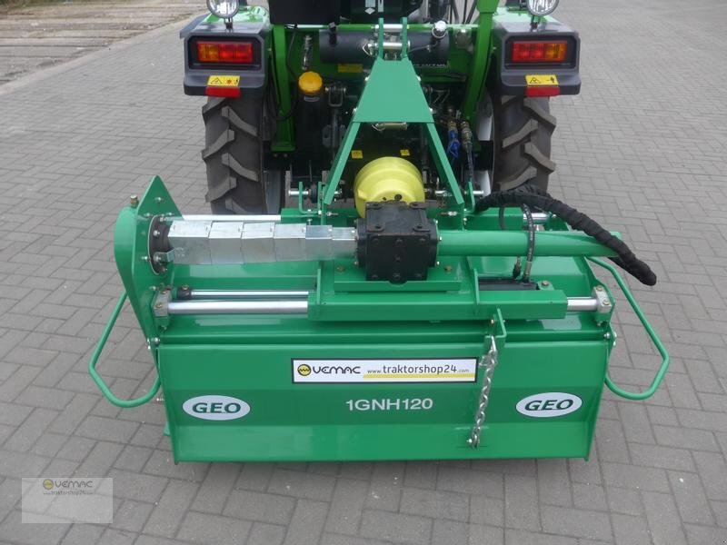 Vemac IGNH 160 Bodenfräse Fräse Ackerfräse Bodenumkehrfräse NEU - Traktorska freza: slika Vemac IGNH 160 Bodenfräse Fräse Ackerfräse Bodenumkehrfräse NEU - Traktorska freza Vemac IGNH 160 Bodenfräse Fräse Ackerfräse Bodenumkehrfräse NEU - Traktorska freza: slika Vemac IGNH 160 Bodenfräse Fräse Ackerfräse Bodenumkehrfräse NEU - Traktorska freza