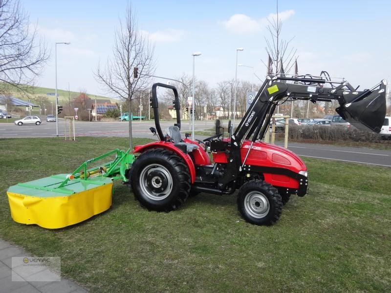 Novi Kosilica Vemac KM135 135cm Trommelmähwerk Kreiselmähwerk Mähwerk Mäher NEU: slika Novi Kosilica Vemac KM135 135cm Trommelmähwerk Kreiselmähwerk Mähwerk Mäher NEU