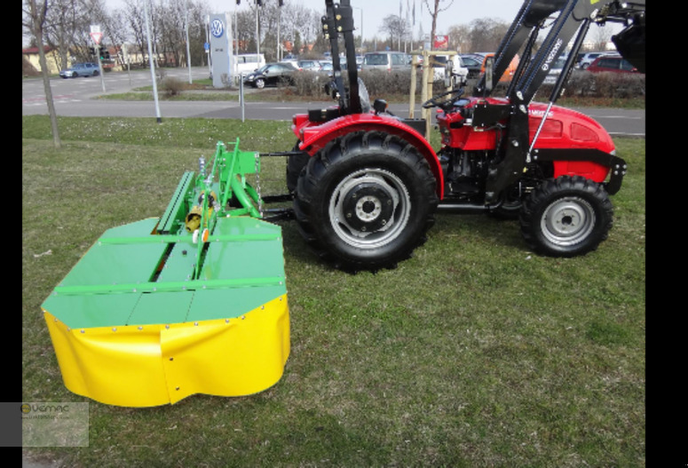 Vemac KM135 mini 135cm Trommelmähwerk Kreiselmähwerk Mähwerk Mäher NEU - Kosilica: slika Vemac KM135 mini 135cm Trommelmähwerk Kreiselmähwerk Mähwerk Mäher NEU - Kosilica Vemac KM135 mini 135cm Trommelmähwerk Kreiselmähwerk Mähwerk Mäher NEU - Kosilica: slika Vemac KM135 mini 135cm Trommelmähwerk Kreiselmähwerk Mähwerk Mäher NEU - Kosilica
