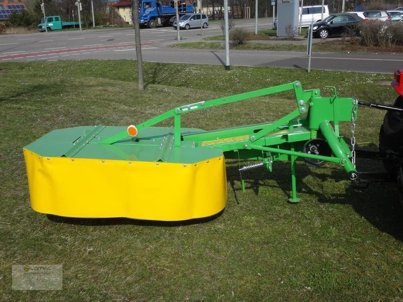 Vemac KM185 185cm Trommelmähwerk Kreiselmähwerk Mähwerk Mäher NEU - Kosilica: slika Vemac KM185 185cm Trommelmähwerk Kreiselmähwerk Mähwerk Mäher NEU - Kosilica Vemac KM185 185cm Trommelmähwerk Kreiselmähwerk Mähwerk Mäher NEU - Kosilica: slika Vemac KM185 185cm Trommelmähwerk Kreiselmähwerk Mähwerk Mäher NEU - Kosilica