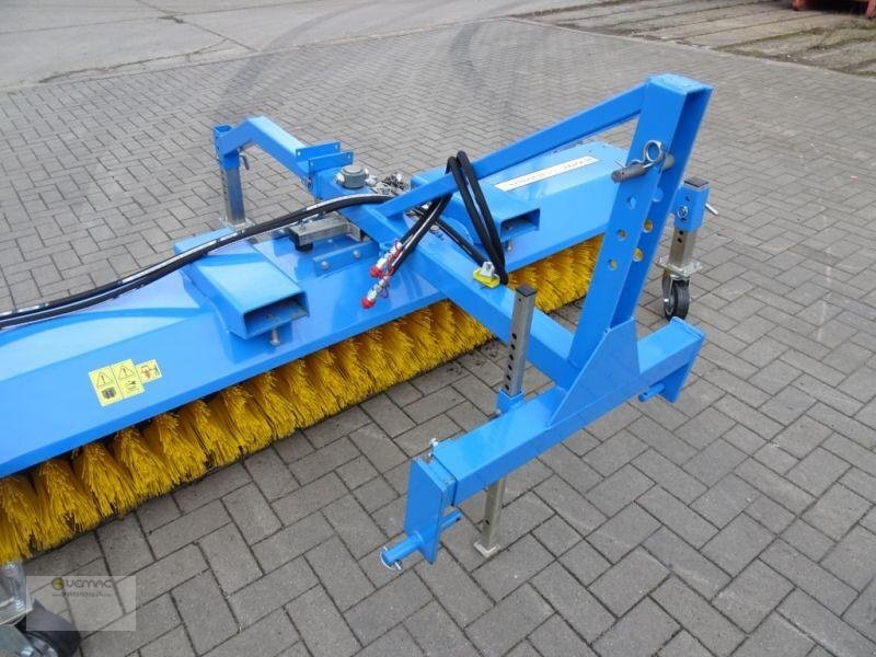 Novi Metla Vemac Kehrmaschine 150cm Kehrbürste Schlepper Traktor Gabelstapler NEU: slika Novi Metla Vemac Kehrmaschine 150cm Kehrbürste Schlepper Traktor Gabelstapler NEU Novi Metla Vemac Kehrmaschine 150cm Kehrbürste Schlepper Traktor Gabelstapler NEU: slika Novi Metla Vemac Kehrmaschine 150cm Kehrbürste Schlepper Traktor Gabelstapler NEU