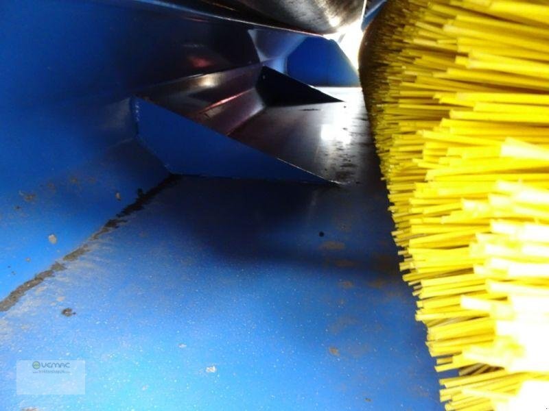 Novi Metla Vemac Kehrmaschine 150cm Kehrbürste Schlepper Traktor Gabelstapler NEU: slika Novi Metla Vemac Kehrmaschine 150cm Kehrbürste Schlepper Traktor Gabelstapler NEU Novi Metla Vemac Kehrmaschine 150cm Kehrbürste Schlepper Traktor Gabelstapler NEU: slika Novi Metla Vemac Kehrmaschine 150cm Kehrbürste Schlepper Traktor Gabelstapler NEU