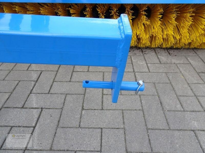 Novi Metla Vemac Kehrmaschine 150cm Kehrbürste Schlepper Traktor Gabelstapler NEU: slika Novi Metla Vemac Kehrmaschine 150cm Kehrbürste Schlepper Traktor Gabelstapler NEU Novi Metla Vemac Kehrmaschine 150cm Kehrbürste Schlepper Traktor Gabelstapler NEU: slika Novi Metla Vemac Kehrmaschine 150cm Kehrbürste Schlepper Traktor Gabelstapler NEU