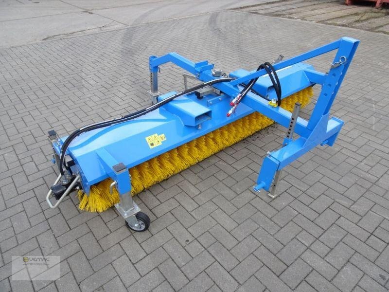 Vemac Kehrmaschine 150cm Kehrbürste Schlepper Traktor Gabelstapler NEU - Metla: slika Vemac Kehrmaschine 150cm Kehrbürste Schlepper Traktor Gabelstapler NEU - Metla Vemac Kehrmaschine 150cm Kehrbürste Schlepper Traktor Gabelstapler NEU - Metla: slika Vemac Kehrmaschine 150cm Kehrbürste Schlepper Traktor Gabelstapler NEU - Metla