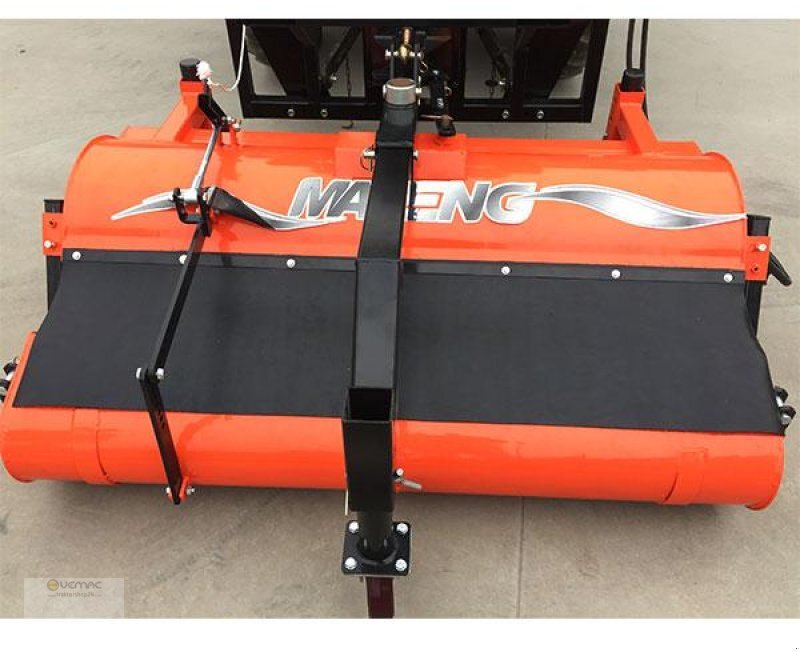 Vemac Kehrmaschine 160cm Kehrbürste Bürste Traktor Radlader Stapler NEU - Metla: slika Vemac Kehrmaschine 160cm Kehrbürste Bürste Traktor Radlader Stapler NEU - Metla Vemac Kehrmaschine 160cm Kehrbürste Bürste Traktor Radlader Stapler NEU - Metla: slika Vemac Kehrmaschine 160cm Kehrbürste Bürste Traktor Radlader Stapler NEU - Metla