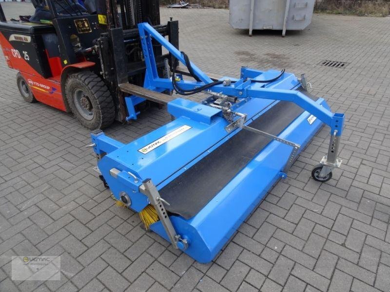 Vemac Kehrmaschine 180cm Kehrbürste Schlepper Traktor Gabelstapler NEU - Metla: slika Vemac Kehrmaschine 180cm Kehrbürste Schlepper Traktor Gabelstapler NEU - Metla Vemac Kehrmaschine 180cm Kehrbürste Schlepper Traktor Gabelstapler NEU - Metla: slika Vemac Kehrmaschine 180cm Kehrbürste Schlepper Traktor Gabelstapler NEU - Metla
