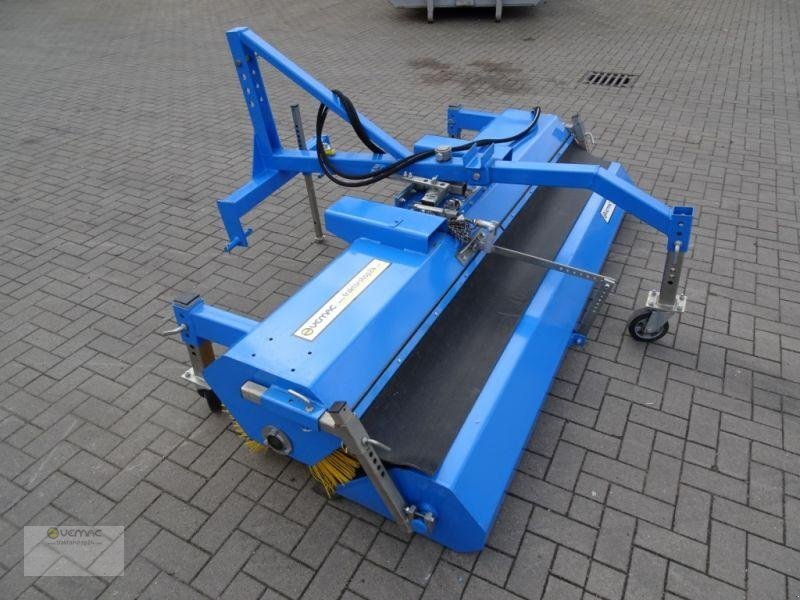 Vemac Kehrmaschine 180cm Kehrbürste Schlepper Traktor Gabelstapler NEU - Metla: slika Vemac Kehrmaschine 180cm Kehrbürste Schlepper Traktor Gabelstapler NEU - Metla Vemac Kehrmaschine 180cm Kehrbürste Schlepper Traktor Gabelstapler NEU - Metla: slika Vemac Kehrmaschine 180cm Kehrbürste Schlepper Traktor Gabelstapler NEU - Metla