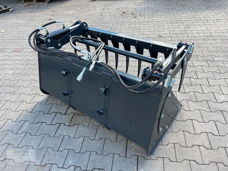 Vemac Krokodilschaufel 90 cm Kroko Schaufel Weidemann Schäffer Hoflader - Oprema za silose: slika Vemac Krokodilschaufel 90 cm Kroko Schaufel Weidemann Schäffer Hoflader - Oprema za silose Vemac Krokodilschaufel 90 cm Kroko Schaufel Weidemann Schäffer Hoflader - Oprema za silose: slika Vemac Krokodilschaufel 90 cm Kroko Schaufel Weidemann Schäffer Hoflader - Oprema za silose