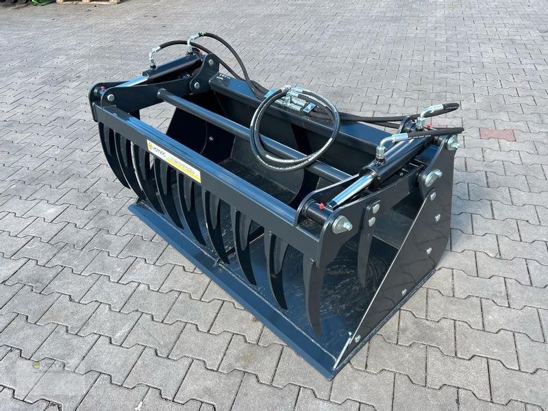 Vemac Krokodilschaufel 90 cm Kroko Schaufel Weidemann Schäffer Hoflader - Oprema za silose: slika Vemac Krokodilschaufel 90 cm Kroko Schaufel Weidemann Schäffer Hoflader - Oprema za silose Vemac Krokodilschaufel 90 cm Kroko Schaufel Weidemann Schäffer Hoflader - Oprema za silose: slika Vemac Krokodilschaufel 90 cm Kroko Schaufel Weidemann Schäffer Hoflader - Oprema za silose