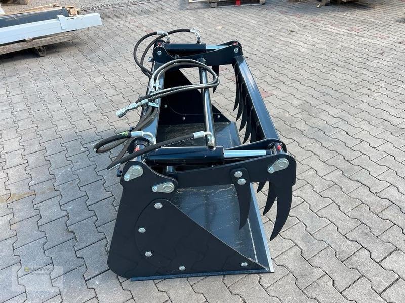 Vemac Krokodilschaufel 90 cm Kroko Schaufel Weidemann Schäffer Hoflader - Oprema za silose: slika Vemac Krokodilschaufel 90 cm Kroko Schaufel Weidemann Schäffer Hoflader - Oprema za silose Vemac Krokodilschaufel 90 cm Kroko Schaufel Weidemann Schäffer Hoflader - Oprema za silose: slika Vemac Krokodilschaufel 90 cm Kroko Schaufel Weidemann Schäffer Hoflader - Oprema za silose