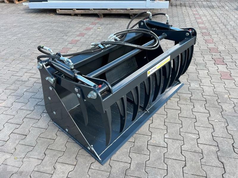 Vemac Krokodilschaufel 90 cm Kroko Schaufel Weidemann Schäffer Hoflader - Oprema za silose: slika Vemac Krokodilschaufel 90 cm Kroko Schaufel Weidemann Schäffer Hoflader - Oprema za silose Vemac Krokodilschaufel 90 cm Kroko Schaufel Weidemann Schäffer Hoflader - Oprema za silose: slika Vemac Krokodilschaufel 90 cm Kroko Schaufel Weidemann Schäffer Hoflader - Oprema za silose