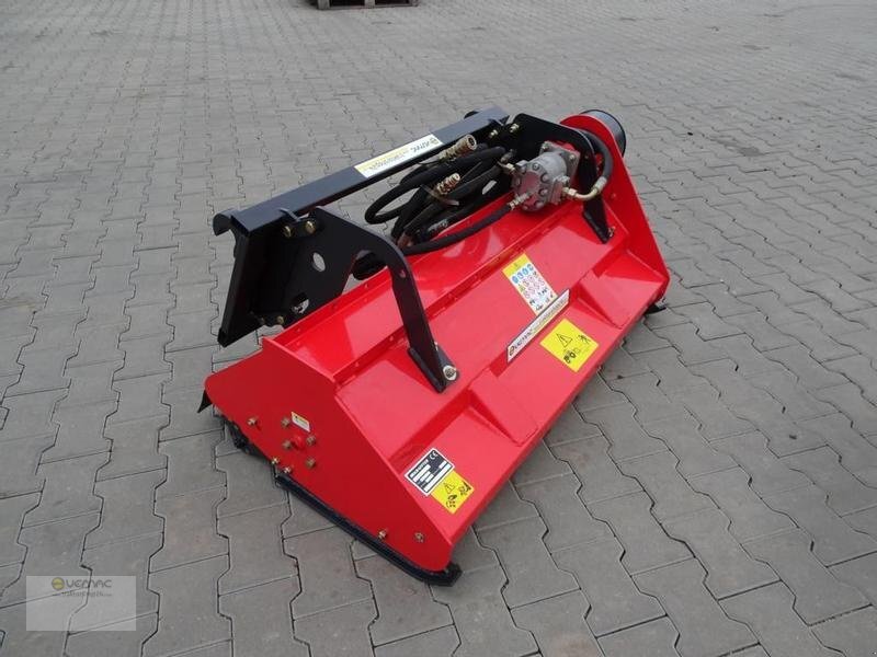 Vemac Mulcher 155cm hydraulisch Frontmulcher Schlegelmulcher Hoflader Radlader Bagger NEU - Malčer sa čekićima: slika Vemac Mulcher 155cm hydraulisch Frontmulcher Schlegelmulcher Hoflader Radlader Bagger NEU - Malčer sa čekićima Vemac Mulcher 155cm hydraulisch Frontmulcher Schlegelmulcher Hoflader Radlader Bagger NEU - Malčer sa čekićima: slika Vemac Mulcher 155cm hydraulisch Frontmulcher Schlegelmulcher Hoflader Radlader Bagger NEU - Malčer sa čekićima
