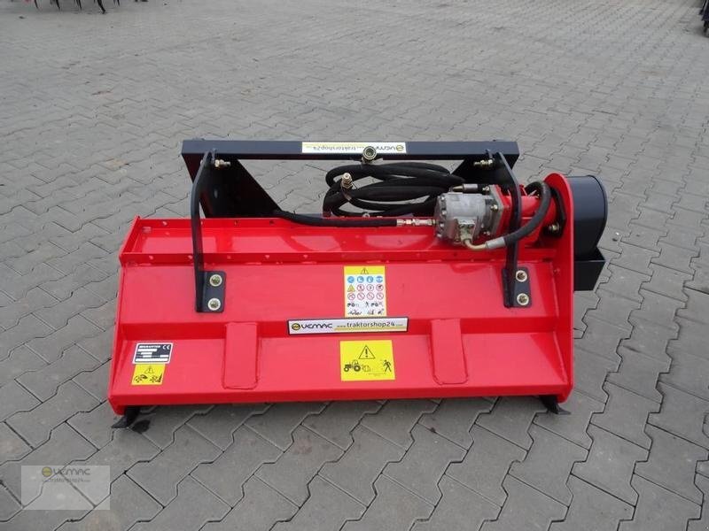 Vemac Mulcher 155cm hydraulisch Frontmulcher Schlegelmulcher Hoflader Radlader Bagger NEU - Malčer sa čekićima: slika Vemac Mulcher 155cm hydraulisch Frontmulcher Schlegelmulcher Hoflader Radlader Bagger NEU - Malčer sa čekićima Vemac Mulcher 155cm hydraulisch Frontmulcher Schlegelmulcher Hoflader Radlader Bagger NEU - Malčer sa čekićima: slika Vemac Mulcher 155cm hydraulisch Frontmulcher Schlegelmulcher Hoflader Radlader Bagger NEU - Malčer sa čekićima