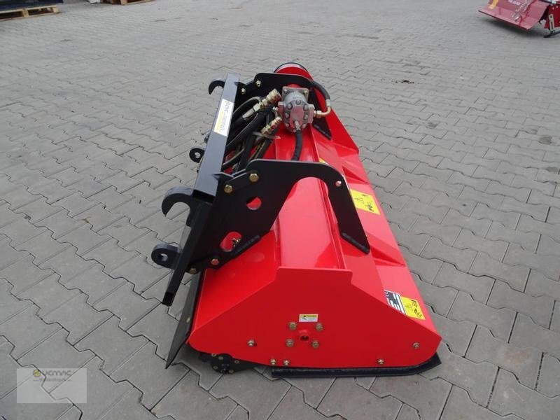 Vemac Mulcher 155cm hydraulisch Frontmulcher Schlegelmulcher Hoflader Radlader Bagger NEU - Malčer sa čekićima: slika Vemac Mulcher 155cm hydraulisch Frontmulcher Schlegelmulcher Hoflader Radlader Bagger NEU - Malčer sa čekićima Vemac Mulcher 155cm hydraulisch Frontmulcher Schlegelmulcher Hoflader Radlader Bagger NEU - Malčer sa čekićima: slika Vemac Mulcher 155cm hydraulisch Frontmulcher Schlegelmulcher Hoflader Radlader Bagger NEU - Malčer sa čekićima