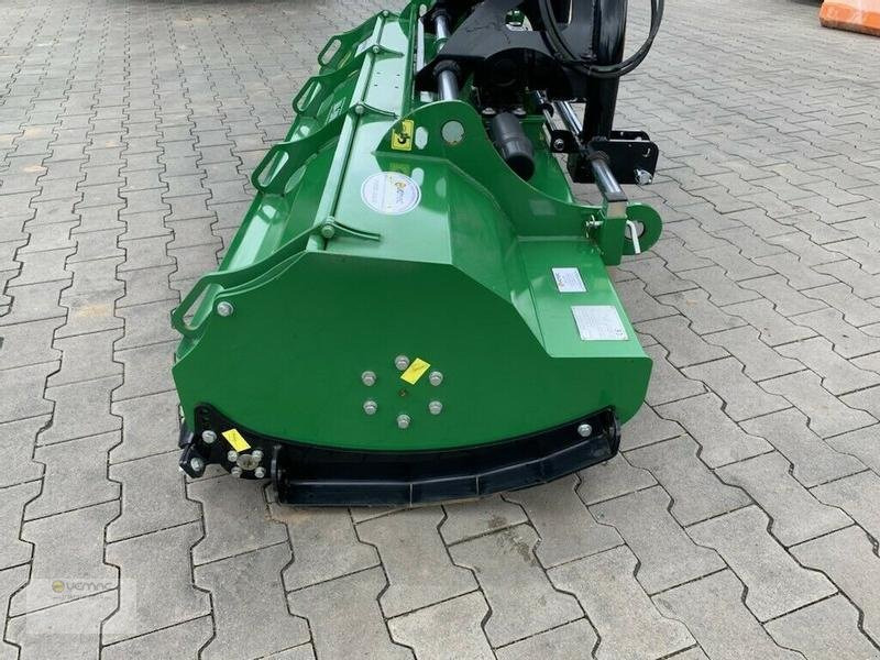 Novi Malčer Vemac Mulcher Geo MA180 Menasor 180 Schlegelmulcher Hydraulik Mäher NEU: slika Novi Malčer Vemac Mulcher Geo MA180 Menasor 180 Schlegelmulcher Hydraulik Mäher NEU