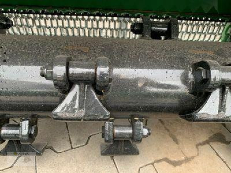 Novi Malčer Vemac Mulcher Geo MA180 Menasor 180 Schlegelmulcher Hydraulik Mäher NEU: slika Novi Malčer Vemac Mulcher Geo MA180 Menasor 180 Schlegelmulcher Hydraulik Mäher NEU