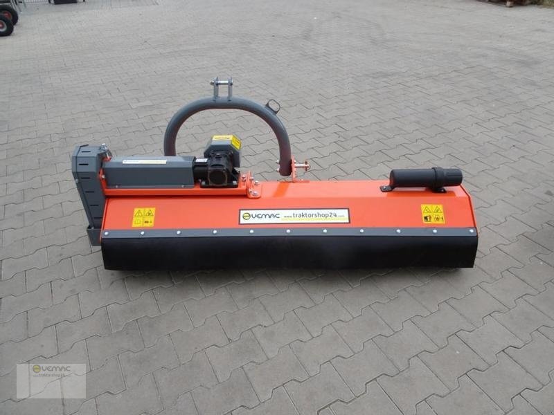 Vemac Mulcher Schlegelmulcher ML105 105cm NEU - Malčer sa čekićima: slika Vemac Mulcher Schlegelmulcher ML105 105cm NEU - Malčer sa čekićima Vemac Mulcher Schlegelmulcher ML105 105cm NEU - Malčer sa čekićima: slika Vemac Mulcher Schlegelmulcher ML105 105cm NEU - Malčer sa čekićima