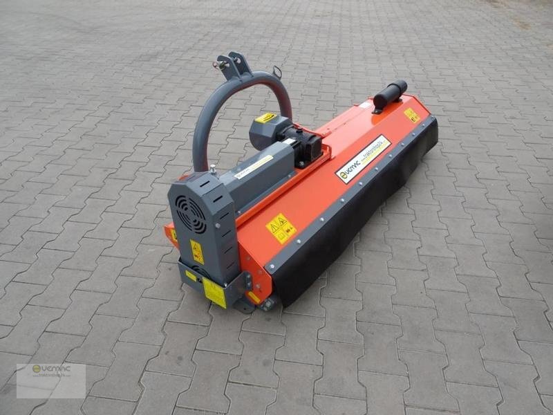 Vemac Mulcher Schlegelmulcher ML105 105cm NEU - Malčer sa čekićima: slika Vemac Mulcher Schlegelmulcher ML105 105cm NEU - Malčer sa čekićima Vemac Mulcher Schlegelmulcher ML105 105cm NEU - Malčer sa čekićima: slika Vemac Mulcher Schlegelmulcher ML105 105cm NEU - Malčer sa čekićima