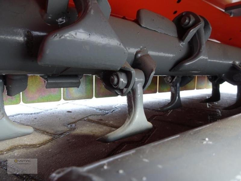 Novi Malčer sa čekićima Vemac Mulcher Schlegelmulcher ML125H 125cm hydraulisch NEU: slika Novi Malčer sa čekićima Vemac Mulcher Schlegelmulcher ML125H 125cm hydraulisch NEU