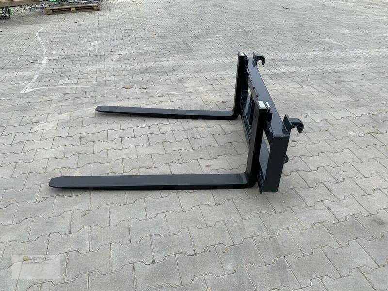 Vemac Palettengabel 2000kg 2to Euro Ballenspiess Traktor Frontlader NEU - Vilice za Traktor: slika Vemac Palettengabel 2000kg 2to Euro Ballenspiess Traktor Frontlader NEU - Vilice za Traktor Vemac Palettengabel 2000kg 2to Euro Ballenspiess Traktor Frontlader NEU - Vilice za Traktor: slika Vemac Palettengabel 2000kg 2to Euro Ballenspiess Traktor Frontlader NEU - Vilice za Traktor