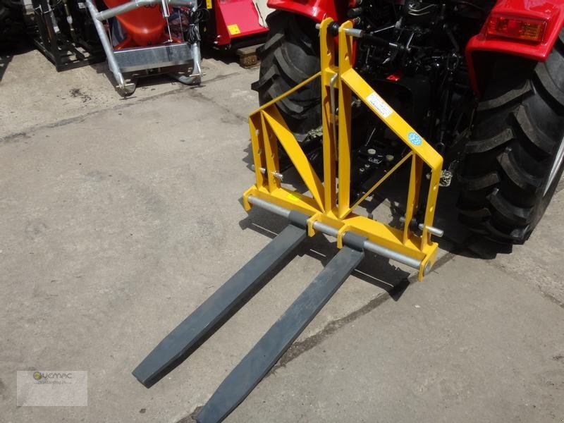 Vemac Palettengabel Gabel Heckgabel Hubgabel NEU - Vilice za Traktor: slika Vemac Palettengabel Gabel Heckgabel Hubgabel NEU - Vilice za Traktor Vemac Palettengabel Gabel Heckgabel Hubgabel NEU - Vilice za Traktor: slika Vemac Palettengabel Gabel Heckgabel Hubgabel NEU - Vilice za Traktor