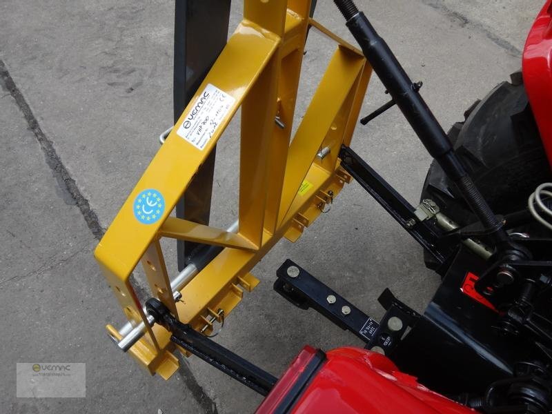 Vemac Palettengabel Gabel Heckgabel Hubgabel NEU - Vilice za Traktor: slika Vemac Palettengabel Gabel Heckgabel Hubgabel NEU - Vilice za Traktor Vemac Palettengabel Gabel Heckgabel Hubgabel NEU - Vilice za Traktor: slika Vemac Palettengabel Gabel Heckgabel Hubgabel NEU - Vilice za Traktor