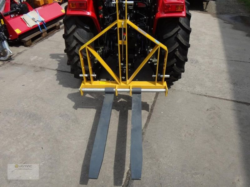 Vemac Palettengabel PH300 300kg Gabel Paletten 3 Punkt Traktor NEU - Vilice: slika Vemac Palettengabel PH300 300kg Gabel Paletten 3 Punkt Traktor NEU - Vilice Vemac Palettengabel PH300 300kg Gabel Paletten 3 Punkt Traktor NEU - Vilice: slika Vemac Palettengabel PH300 300kg Gabel Paletten 3 Punkt Traktor NEU - Vilice