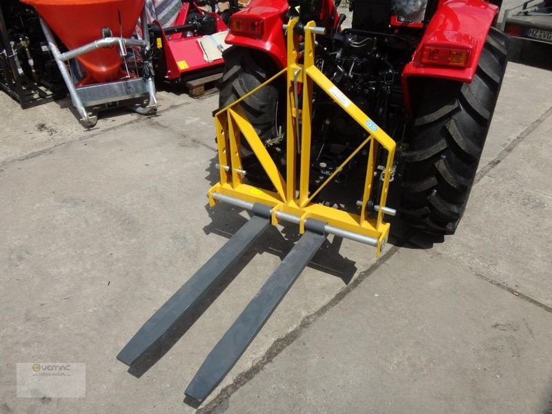 Vemac Palettengabel PH300 300kg Gabel Paletten 3 Punkt Traktor NEU - Vilice: slika Vemac Palettengabel PH300 300kg Gabel Paletten 3 Punkt Traktor NEU - Vilice Vemac Palettengabel PH300 300kg Gabel Paletten 3 Punkt Traktor NEU - Vilice: slika Vemac Palettengabel PH300 300kg Gabel Paletten 3 Punkt Traktor NEU - Vilice