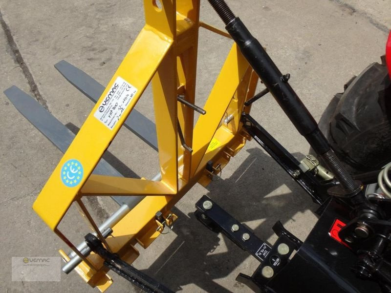 Vemac Palettengabel PH700 700kg Gabel Paletten 3-Punkt Traktor NEU - Vilice: slika Vemac Palettengabel PH700 700kg Gabel Paletten 3-Punkt Traktor NEU - Vilice Vemac Palettengabel PH700 700kg Gabel Paletten 3-Punkt Traktor NEU - Vilice: slika Vemac Palettengabel PH700 700kg Gabel Paletten 3-Punkt Traktor NEU - Vilice