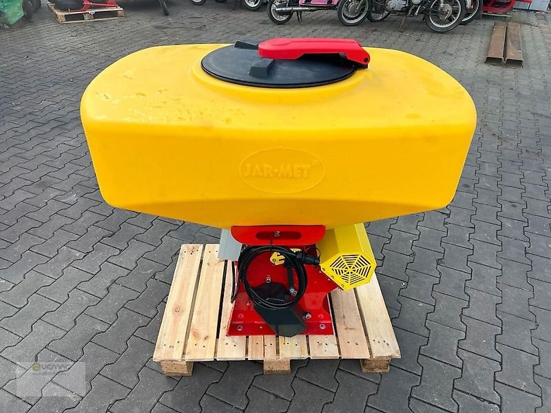 Vemac Pneumatikstreuer RP250 Jarmet 250 Liter Streuer Pneumatik NEU - Rasipač gnojiva: slika Vemac Pneumatikstreuer RP250 Jarmet 250 Liter Streuer Pneumatik NEU - Rasipač gnojiva Vemac Pneumatikstreuer RP250 Jarmet 250 Liter Streuer Pneumatik NEU - Rasipač gnojiva: slika Vemac Pneumatikstreuer RP250 Jarmet 250 Liter Streuer Pneumatik NEU - Rasipač gnojiva