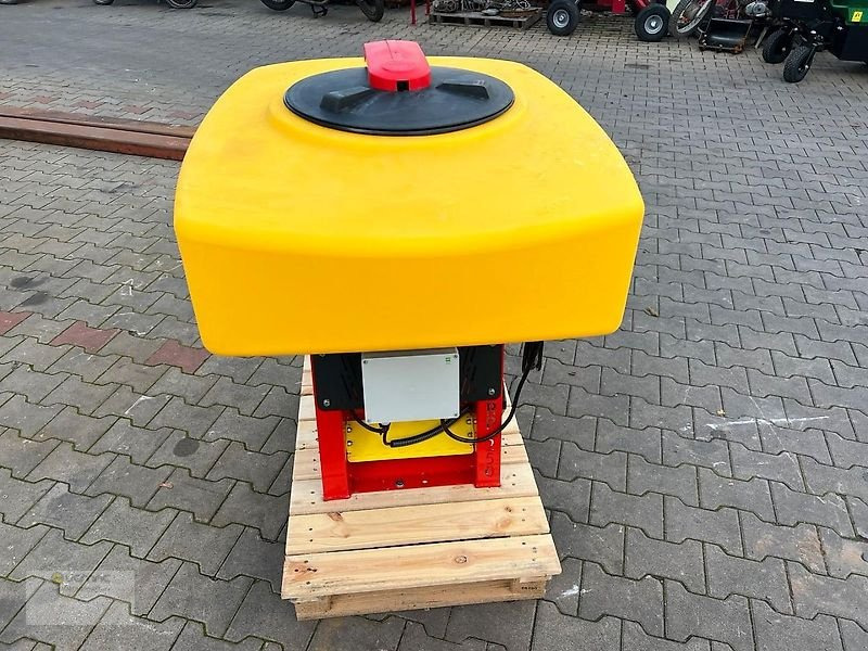 Vemac Pneumatikstreuer RP250 Jarmet 250 Liter Streuer Pneumatik NEU - Rasipač gnojiva: slika Vemac Pneumatikstreuer RP250 Jarmet 250 Liter Streuer Pneumatik NEU - Rasipač gnojiva Vemac Pneumatikstreuer RP250 Jarmet 250 Liter Streuer Pneumatik NEU - Rasipač gnojiva: slika Vemac Pneumatikstreuer RP250 Jarmet 250 Liter Streuer Pneumatik NEU - Rasipač gnojiva