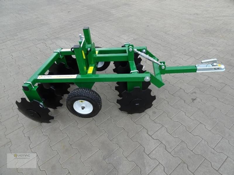 Vemac Quad ATV Geo TOW Scheibenpflug Scheibenegge Pflug NEU - Plug: slika Vemac Quad ATV Geo TOW Scheibenpflug Scheibenegge Pflug NEU - Plug Vemac Quad ATV Geo TOW Scheibenpflug Scheibenegge Pflug NEU - Plug: slika Vemac Quad ATV Geo TOW Scheibenpflug Scheibenegge Pflug NEU - Plug