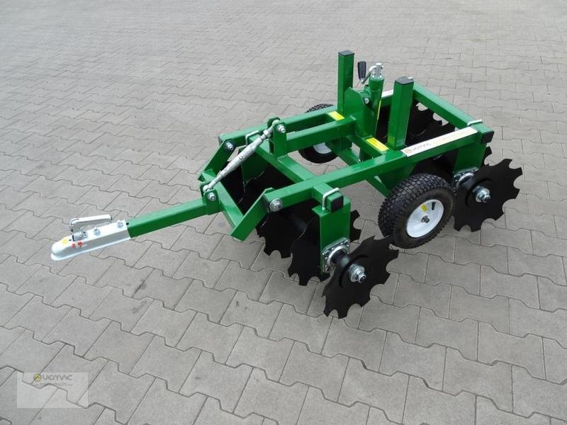 Vemac Quad ATV Geo TOW Scheibenpflug Scheibenegge Pflug NEU - Plug: slika Vemac Quad ATV Geo TOW Scheibenpflug Scheibenegge Pflug NEU - Plug Vemac Quad ATV Geo TOW Scheibenpflug Scheibenegge Pflug NEU - Plug: slika Vemac Quad ATV Geo TOW Scheibenpflug Scheibenegge Pflug NEU - Plug