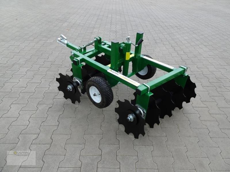 Vemac Quad ATV Geo TOW Scheibenpflug Scheibenegge Pflug NEU - Plug: slika Vemac Quad ATV Geo TOW Scheibenpflug Scheibenegge Pflug NEU - Plug Vemac Quad ATV Geo TOW Scheibenpflug Scheibenegge Pflug NEU - Plug: slika Vemac Quad ATV Geo TOW Scheibenpflug Scheibenegge Pflug NEU - Plug