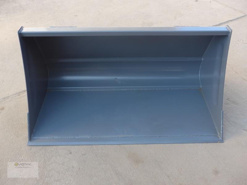 Novi Utovarna korpa za Poljoprivredni strojevi Vemac Schaufel Erdschaufel Standardschaufel Neu Euro Frontlader: slika Novi Utovarna korpa za Poljoprivredni strojevi Vemac Schaufel Erdschaufel Standardschaufel Neu Euro Frontlader Novi Utovarna korpa za Poljoprivredni strojevi Vemac Schaufel Erdschaufel Standardschaufel Neu Euro Frontlader: slika Novi Utovarna korpa za Poljoprivredni strojevi Vemac Schaufel Erdschaufel Standardschaufel Neu Euro Frontlader