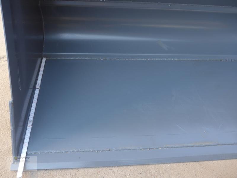 Novi Utovarna korpa za Poljoprivredni strojevi Vemac Schaufel Erdschaufel Standardschaufel Neu Euro Frontlader: slika Novi Utovarna korpa za Poljoprivredni strojevi Vemac Schaufel Erdschaufel Standardschaufel Neu Euro Frontlader Novi Utovarna korpa za Poljoprivredni strojevi Vemac Schaufel Erdschaufel Standardschaufel Neu Euro Frontlader: slika Novi Utovarna korpa za Poljoprivredni strojevi Vemac Schaufel Erdschaufel Standardschaufel Neu Euro Frontlader