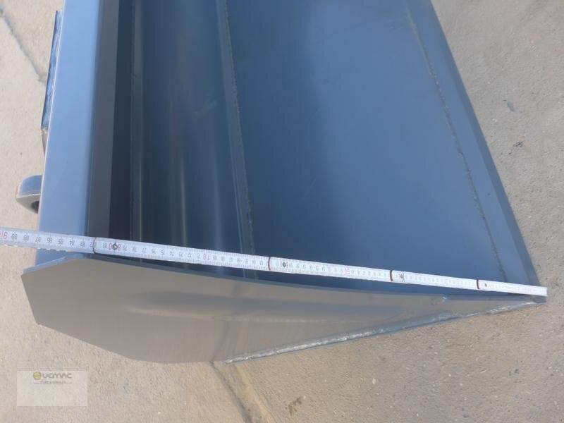 Novi Utovarna korpa za Poljoprivredni strojevi Vemac Schaufel Erdschaufel Standardschaufel Neu Euro Frontlader: slika Novi Utovarna korpa za Poljoprivredni strojevi Vemac Schaufel Erdschaufel Standardschaufel Neu Euro Frontlader Novi Utovarna korpa za Poljoprivredni strojevi Vemac Schaufel Erdschaufel Standardschaufel Neu Euro Frontlader: slika Novi Utovarna korpa za Poljoprivredni strojevi Vemac Schaufel Erdschaufel Standardschaufel Neu Euro Frontlader