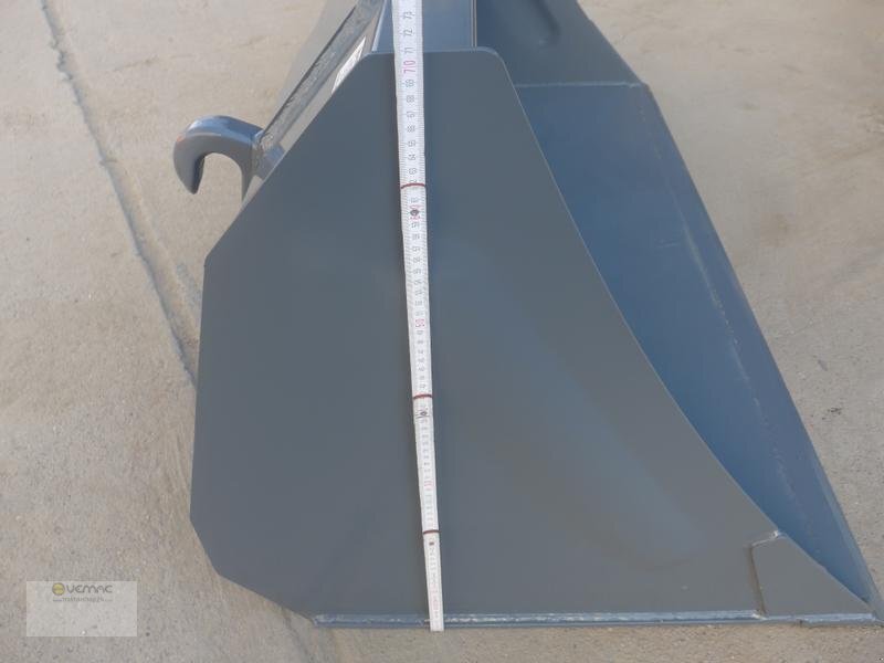 Novi Utovarna korpa za Poljoprivredni strojevi Vemac Schaufel Erdschaufel Standardschaufel Neu Euro Frontlader: slika Novi Utovarna korpa za Poljoprivredni strojevi Vemac Schaufel Erdschaufel Standardschaufel Neu Euro Frontlader Novi Utovarna korpa za Poljoprivredni strojevi Vemac Schaufel Erdschaufel Standardschaufel Neu Euro Frontlader: slika Novi Utovarna korpa za Poljoprivredni strojevi Vemac Schaufel Erdschaufel Standardschaufel Neu Euro Frontlader