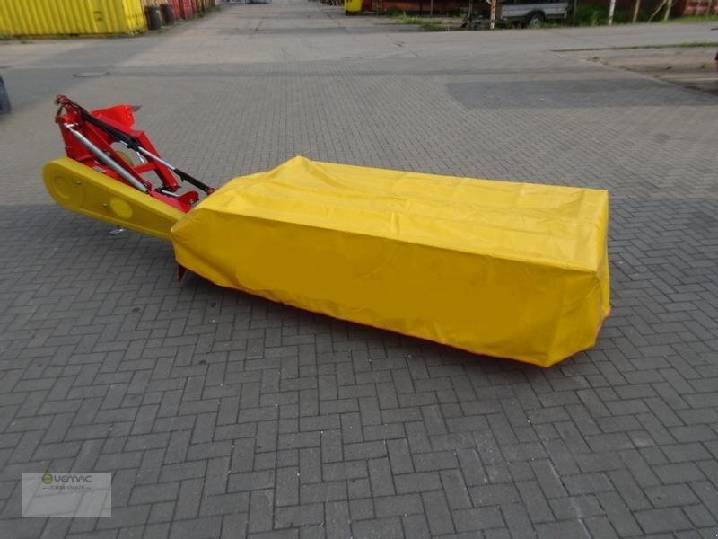 Vemac Scheibenmähwerk 290cm Kreiselmähwerk Mähwerk NEU - Kosilica: slika Vemac Scheibenmähwerk 290cm Kreiselmähwerk Mähwerk NEU - Kosilica Vemac Scheibenmähwerk 290cm Kreiselmähwerk Mähwerk NEU - Kosilica: slika Vemac Scheibenmähwerk 290cm Kreiselmähwerk Mähwerk NEU - Kosilica