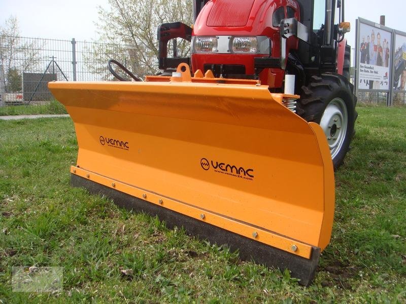 Vemac Schneeschild Schneepflug Schneeschieber NEU von 130-330cm - Ralica za snijeg: slika Vemac Schneeschild Schneepflug Schneeschieber NEU von 130-330cm - Ralica za snijeg Vemac Schneeschild Schneepflug Schneeschieber NEU von 130-330cm - Ralica za snijeg: slika Vemac Schneeschild Schneepflug Schneeschieber NEU von 130-330cm - Ralica za snijeg