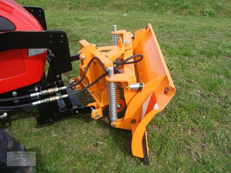 Vemac Schneeschild Schneepflug Schneeschieber NEU von 130-330cm - Ralica za snijeg: slika Vemac Schneeschild Schneepflug Schneeschieber NEU von 130-330cm - Ralica za snijeg Vemac Schneeschild Schneepflug Schneeschieber NEU von 130-330cm - Ralica za snijeg: slika Vemac Schneeschild Schneepflug Schneeschieber NEU von 130-330cm - Ralica za snijeg