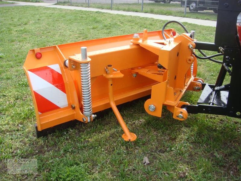 Vemac Schneeschild Schneepflug Schneeschieber NEU von 130-330cm - Ralica za snijeg: slika Vemac Schneeschild Schneepflug Schneeschieber NEU von 130-330cm - Ralica za snijeg Vemac Schneeschild Schneepflug Schneeschieber NEU von 130-330cm - Ralica za snijeg: slika Vemac Schneeschild Schneepflug Schneeschieber NEU von 130-330cm - Ralica za snijeg