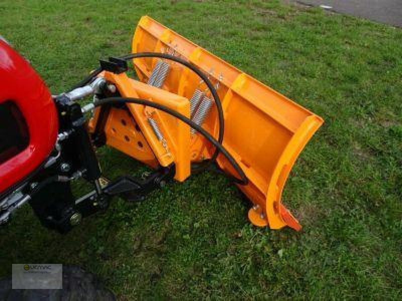 Vemac Schneeschild Schneeschieber Schneepflug City kommunal 150cm NEU - Ralica za snijeg: slika Vemac Schneeschild Schneeschieber Schneepflug City kommunal 150cm NEU - Ralica za snijeg Vemac Schneeschild Schneeschieber Schneepflug City kommunal 150cm NEU - Ralica za snijeg: slika Vemac Schneeschild Schneeschieber Schneepflug City kommunal 150cm NEU - Ralica za snijeg