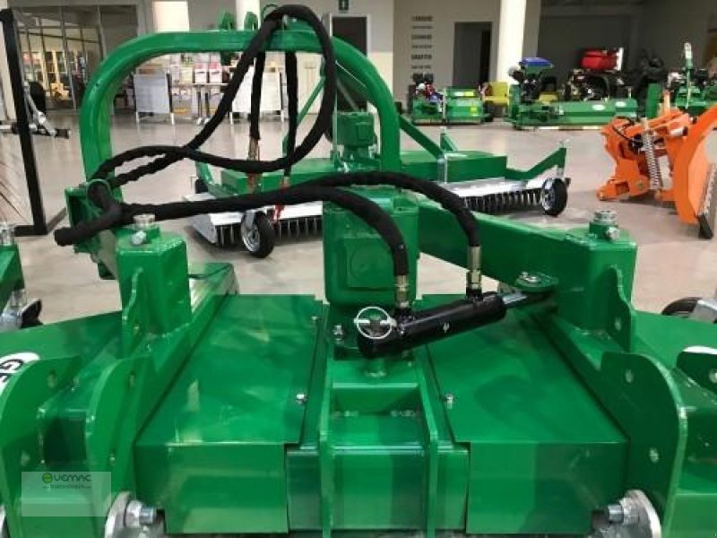 Vemac Sichelmähwerk Mähwerk Mulcher Sichelmulcher Rasenmäher Mäher DM3 210cm - Kosilica: slika Vemac Sichelmähwerk Mähwerk Mulcher Sichelmulcher Rasenmäher Mäher DM3 210cm - Kosilica Vemac Sichelmähwerk Mähwerk Mulcher Sichelmulcher Rasenmäher Mäher DM3 210cm - Kosilica: slika Vemac Sichelmähwerk Mähwerk Mulcher Sichelmulcher Rasenmäher Mäher DM3 210cm - Kosilica