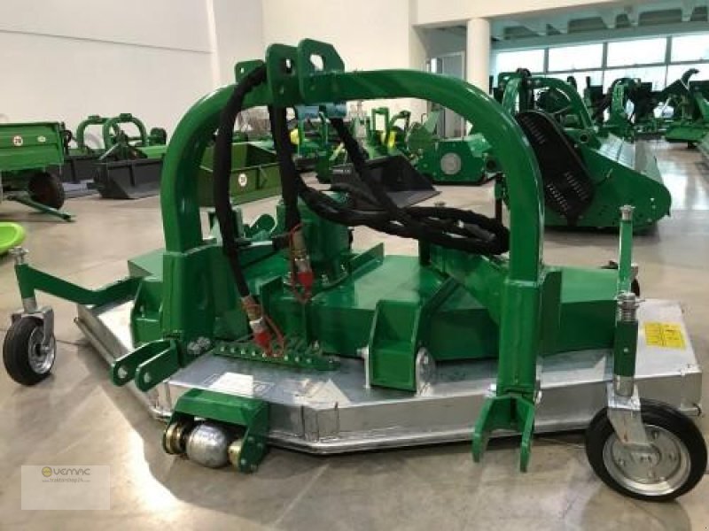 Vemac Sichelmähwerk Mähwerk Mulcher Sichelmulcher Rasenmäher Mäher DM3 210cm - Kosilica: slika Vemac Sichelmähwerk Mähwerk Mulcher Sichelmulcher Rasenmäher Mäher DM3 210cm - Kosilica Vemac Sichelmähwerk Mähwerk Mulcher Sichelmulcher Rasenmäher Mäher DM3 210cm - Kosilica: slika Vemac Sichelmähwerk Mähwerk Mulcher Sichelmulcher Rasenmäher Mäher DM3 210cm - Kosilica