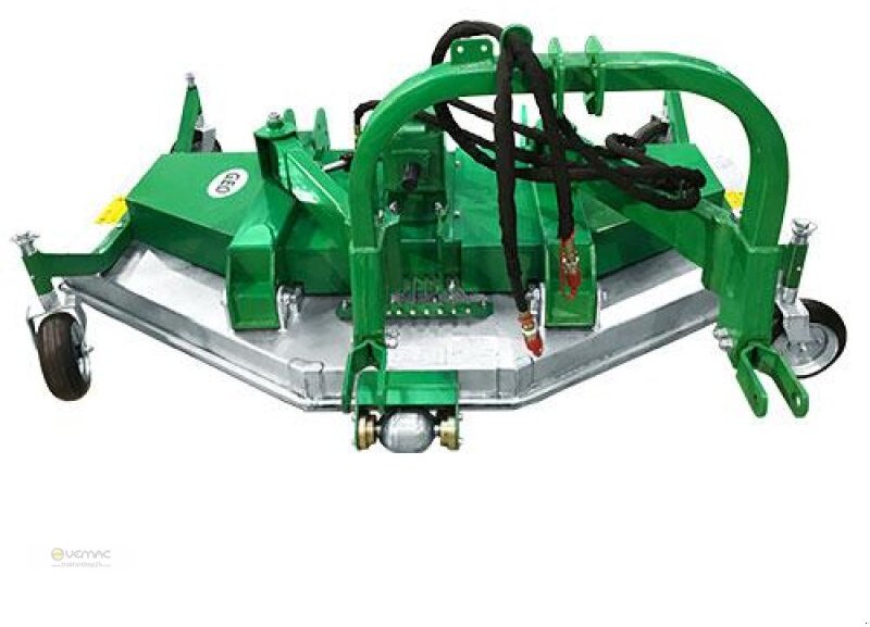 Vemac Sichelmähwerk Mähwerk Mulcher Sichelmulcher Rasenmäher Mäher DM3 210cm - Kosilica: slika Vemac Sichelmähwerk Mähwerk Mulcher Sichelmulcher Rasenmäher Mäher DM3 210cm - Kosilica Vemac Sichelmähwerk Mähwerk Mulcher Sichelmulcher Rasenmäher Mäher DM3 210cm - Kosilica: slika Vemac Sichelmähwerk Mähwerk Mulcher Sichelmulcher Rasenmäher Mäher DM3 210cm - Kosilica